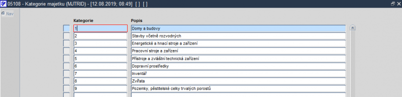 Soubor:R 05108a.png