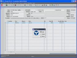 R 10437b.gif
