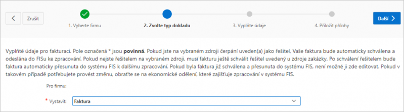 Soubor:WebFIS105.png