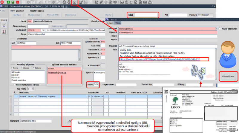 Soubor:Z1219 108.png
