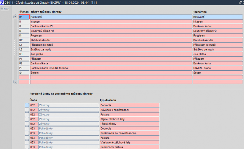 Soubor:P 01414a.png