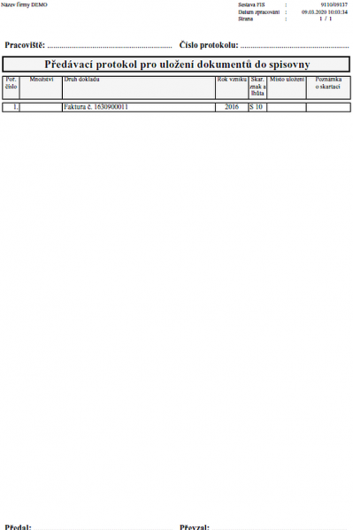 Soubor:RP SPSPRUL.png