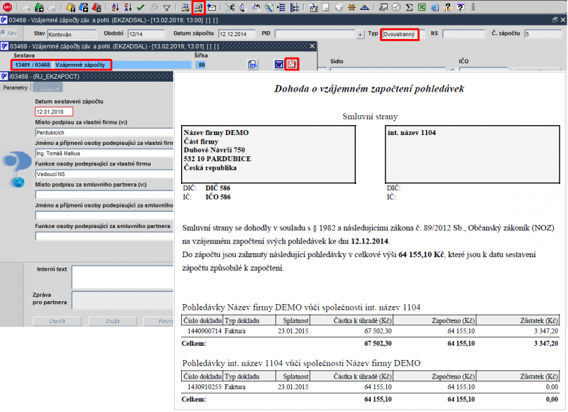 Soubor:R 03468w.png