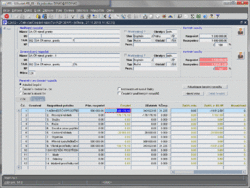 R 2432b.gif