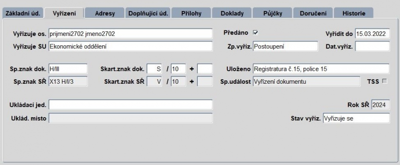 Soubor:ZalozkaVyrizeni.png