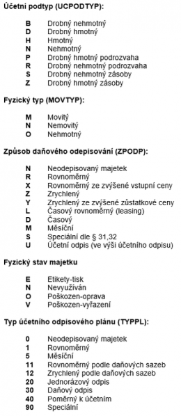 Soubor:Datova rozhrani 7.png