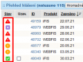 Náhled verze z 2. 8. 2021, 07:55