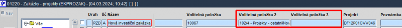 Soubor:P2403 2.png