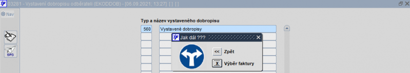 Soubor:P 03281a.png