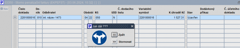 Soubor:P 03350.png