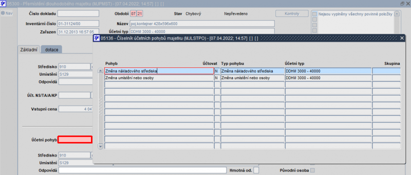 Soubor:P 05136a.png