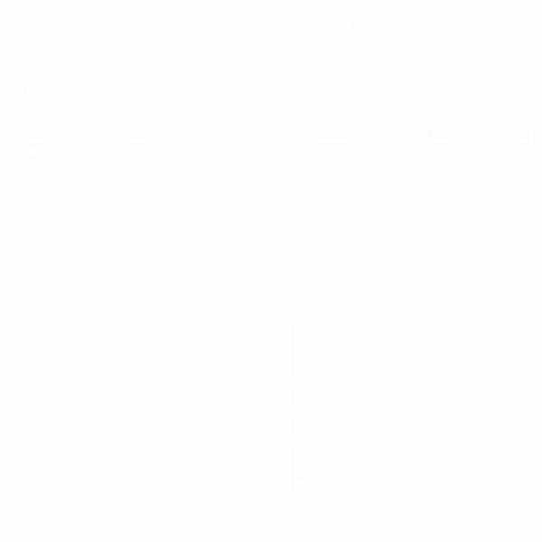 Soubor:RP VZFOZZR.gif