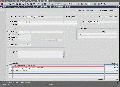 Náhled verze z 4. 8. 2014, 13:18