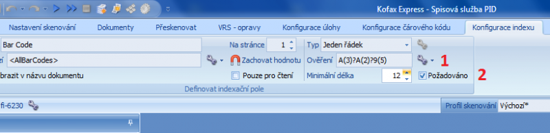 Soubor:11 konfigurace indexu.png