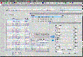 Náhled verze z 30. 4. 2013, 08:31