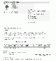 Náhled verze z 27. 7. 2012, 15:14
