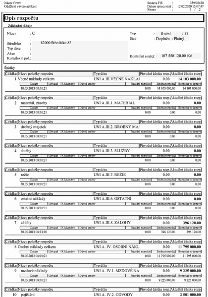 Soubor:RP EKROZUPR.png