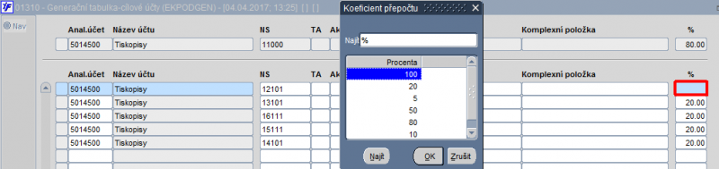 Soubor:R 01310c.png