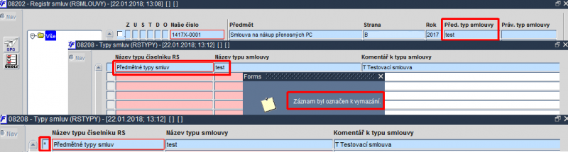 Soubor:R 08208d.png