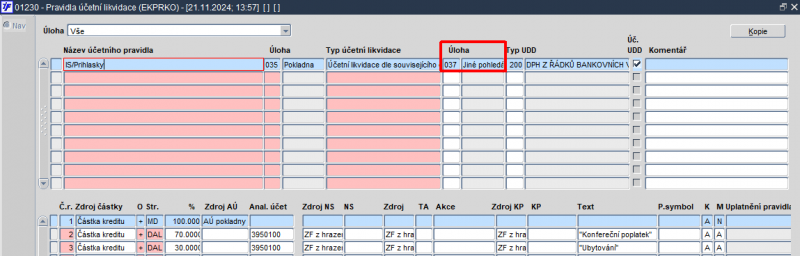 Soubor:P2411 13.png