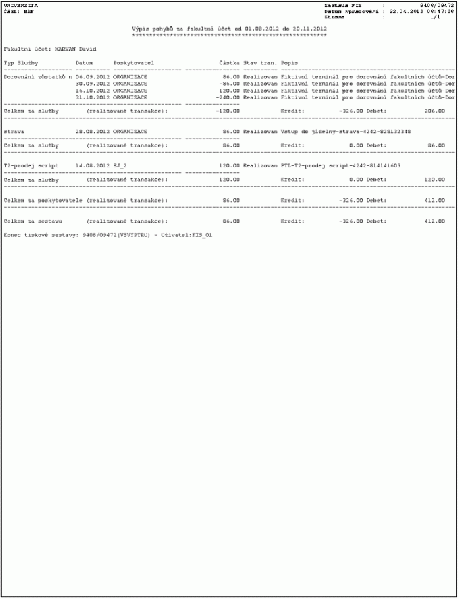 Soubor:RP VSVYPTRU.gif