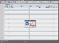 Náhled verze z 9. 6. 2015, 14:48