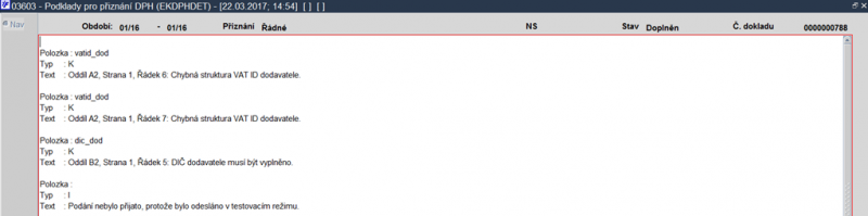 Soubor:V1115 240.png