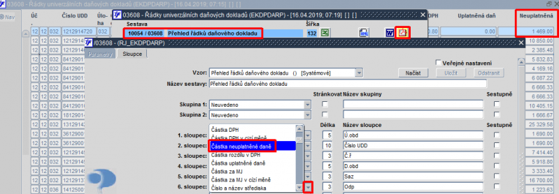 Soubor:V1119 213.png