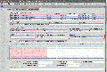 Náhled verze z 20. 5. 2013, 01:57