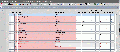 Náhled verze z 24. 6. 2014, 20:18