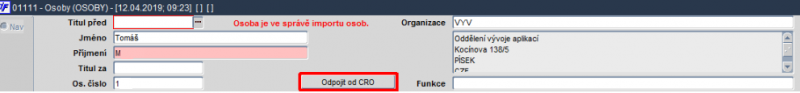 Soubor:R 01111k.png
