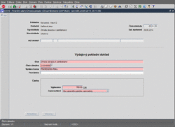 R 03518a.gif