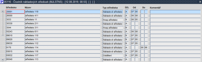 Soubor:R 05116a.png