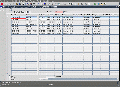 Náhled verze z 21. 6. 2014, 03:12