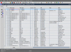 R 08102k.gif