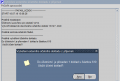 Náhled verze z 18. 7. 2019, 15:08