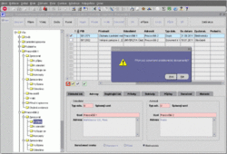 R 9122aa.gif