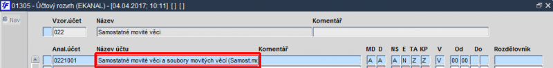 Soubor:V1115 244.png