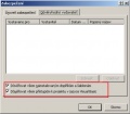 Náhled verze z 14. 12. 2009, 11:48