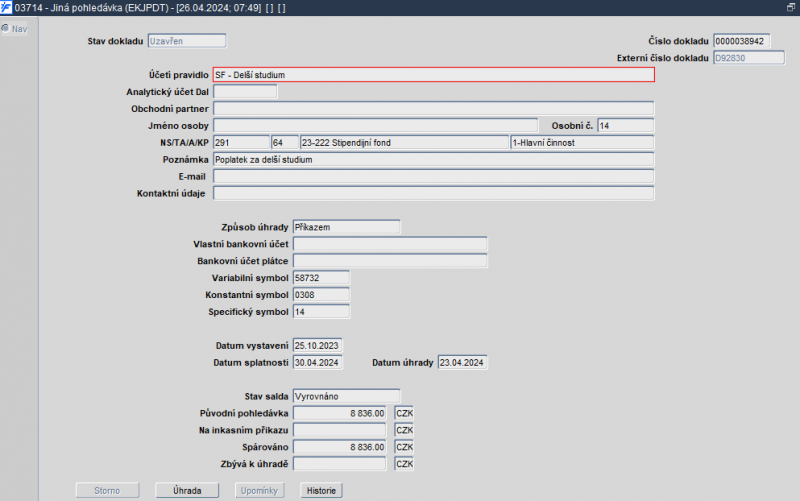 Soubor:P 03714a.png