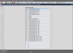 R 03241a.gif