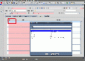 Náhled verze z 9. 7. 2014, 09:23