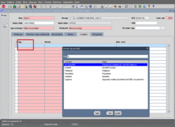 R 08202ss.gif