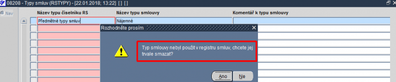 Soubor:R 08208e.png