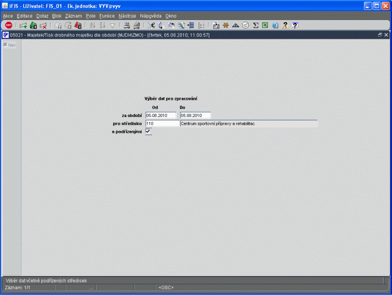 Soubor:R 5021a.gif