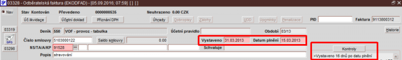 Soubor:V1115 22.png