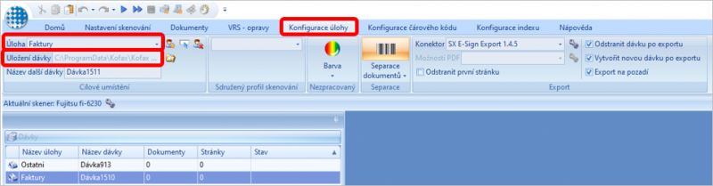 Soubor:Kofax10.png