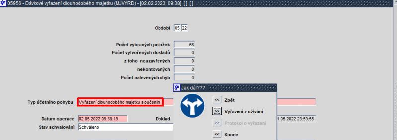 Soubor:P2301 31.png