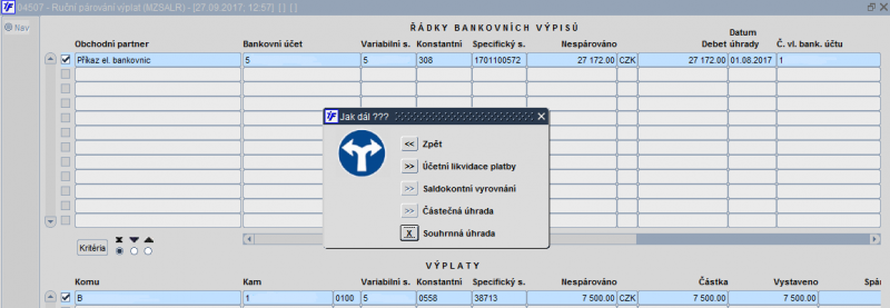 Soubor:PrevodVyplatniaZuctovaciListiny17.png