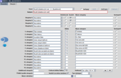 RJ MJHZVDN1 parametry.png
